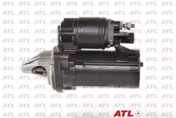 atl autotechnik a79720